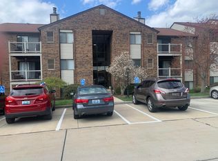 50 Woodland Hills Dr SUITE 8, Southgate, KY