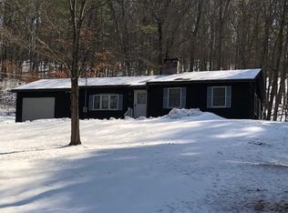 304 Riverview Ave, Athol, MA 01331