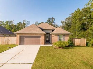 16044 S Trace Ext, Ponchatoula, LA 70454
