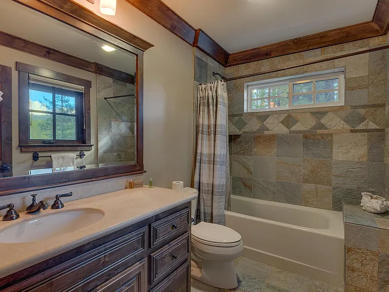 11310 Henness Rd — Photo 21