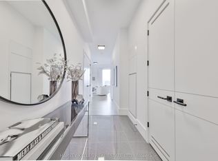 215 Lonsdale Rd #1607, Toronto, ON M4V0B4