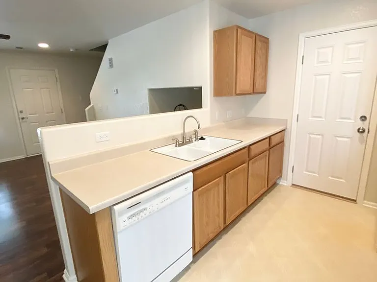 4603 S Simms Ct — Photo 8