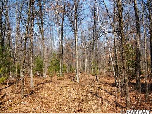 4th image of N8204 Ostrowski Road