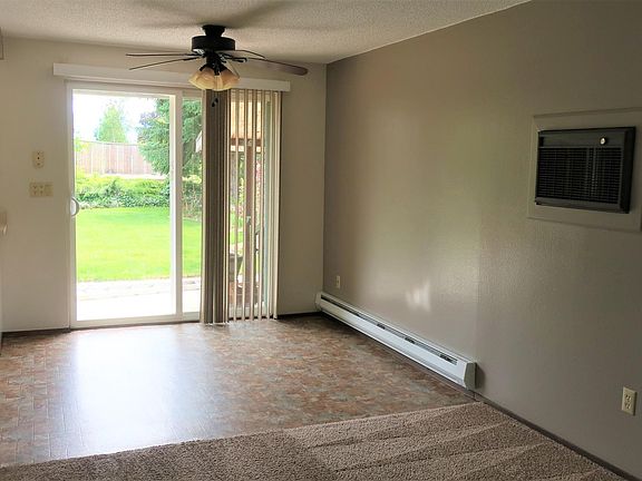 5th image of 14 Lindwood St NE