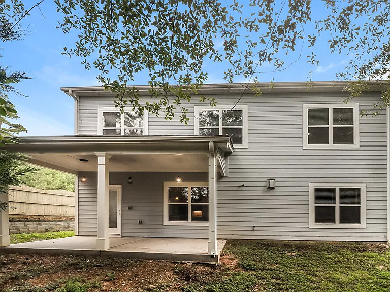 2501 Kolb Manor Cir SW — Photo 17