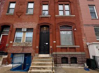 2211 N Charles St APT 3, Baltimore, MD 21218