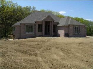 103 Mockingbird, Butler, PA 16001