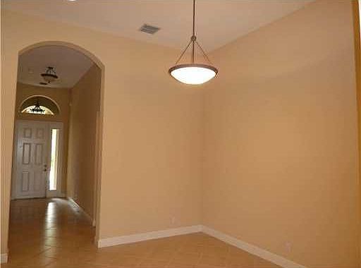 Home For Sale In Wyndsong Estates