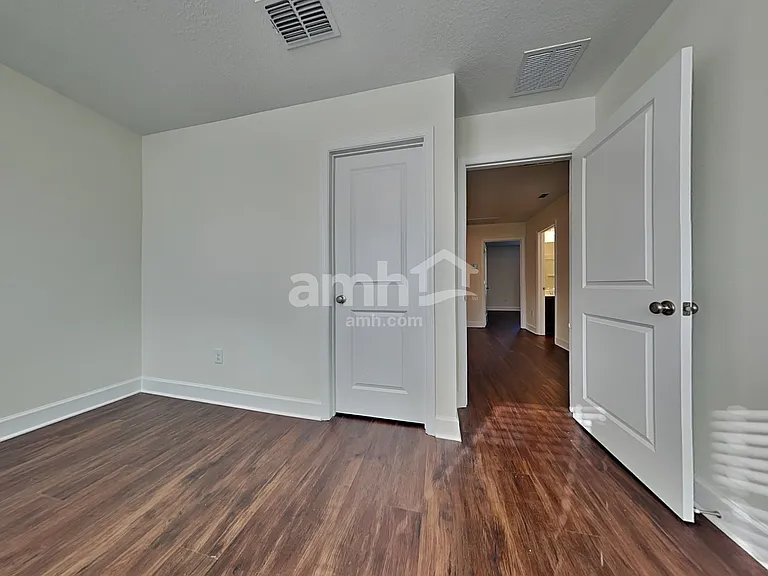 3293 Bridge Haven Dr — Photo 19