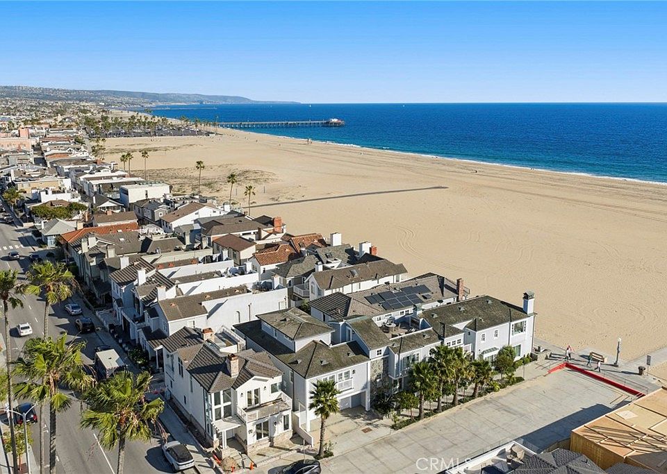 1st image of 524 W Oceanfront