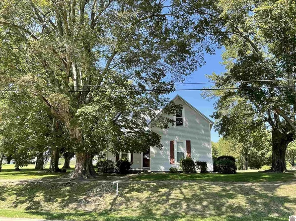 7264 State Route 80 E, Arlington, KY 42021