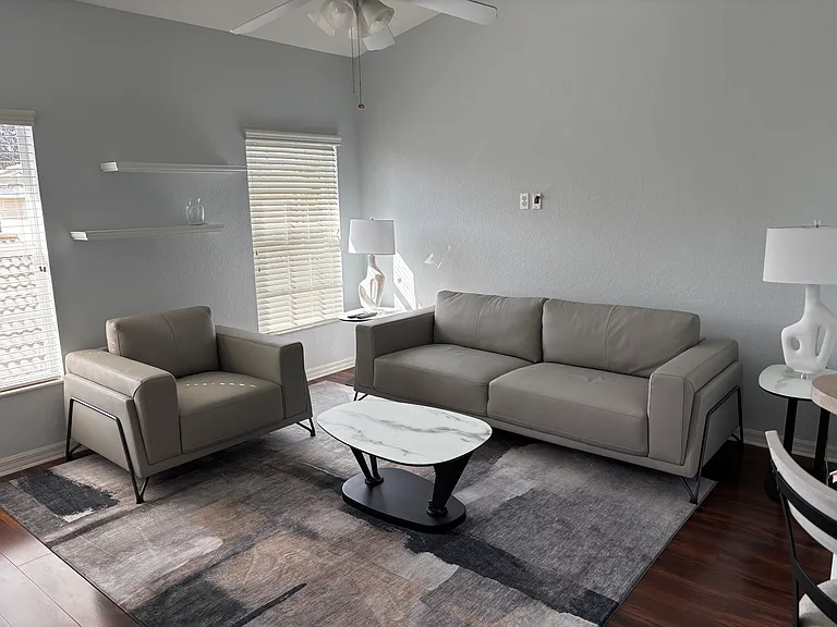 200 Mirabella Cir #201 — Photo 7