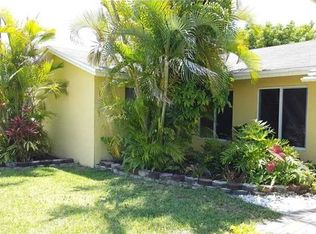 14020 SW 108th St, Miami, FL 33186