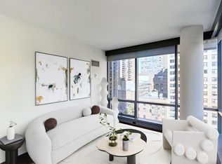 200 W 67th St APT 6B, New York, NY 10023