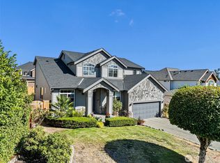 38018 38th Avenue S, Auburn, WA 98001