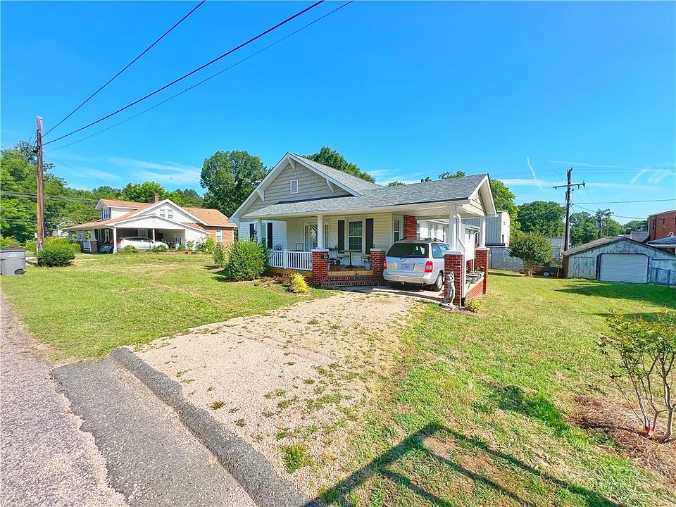 1st image of 108 Snipe Street