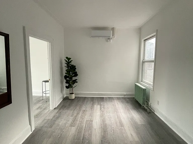 147-16 Hillside Ave #1A — Photo 8