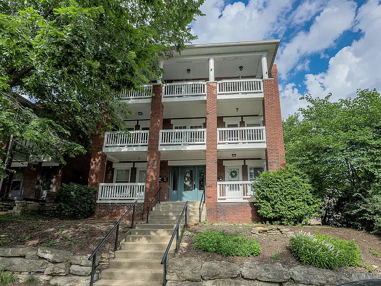 2708 & 2710 Holmes St — Photo 16