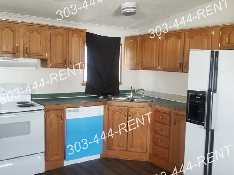 8539 Colorado Ct — Photo 5
