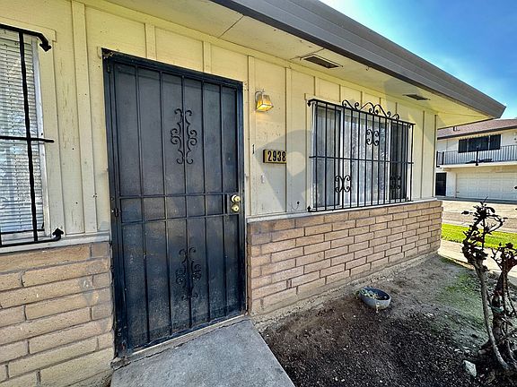 4th image of 2938 Shimizu Dr Unit 1