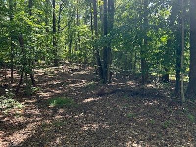 0 Jewell Rd, Reidsville, NC, 27320