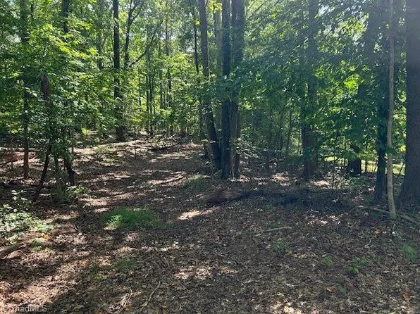 0 Jewell Rd, Reidsville, NC 27320