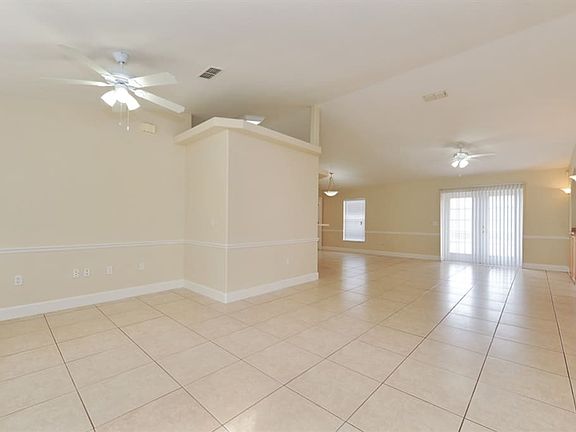 2nd image of 227 Lily Pad Ln