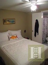 Rented by Halstead Real Estate