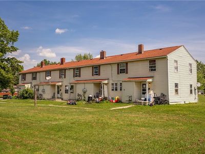 9584 Greenmeadow Rd, Windham, OH, 44288