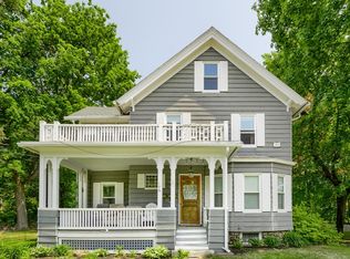 106 Phillips Rd, Holden, MA 01520