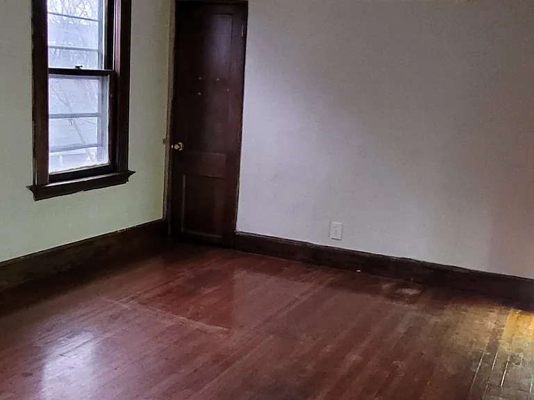 75-77 Blake St #3 — Photo 3
