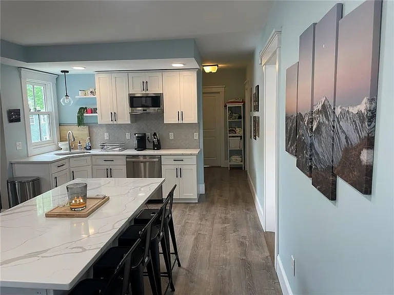 35 Elm St #B — Photo 7