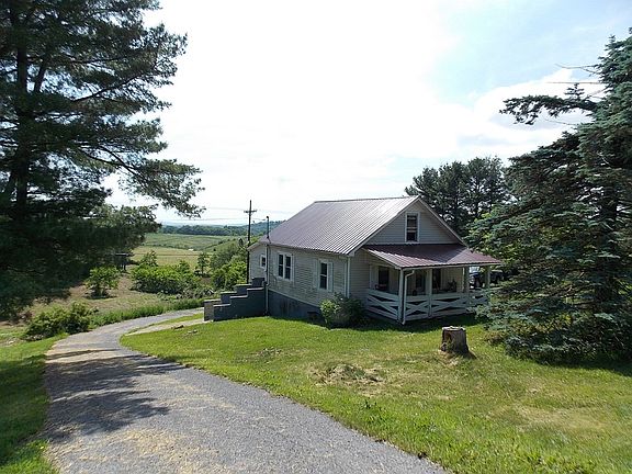 2nd image of 3893 Fancy Gap Hwy