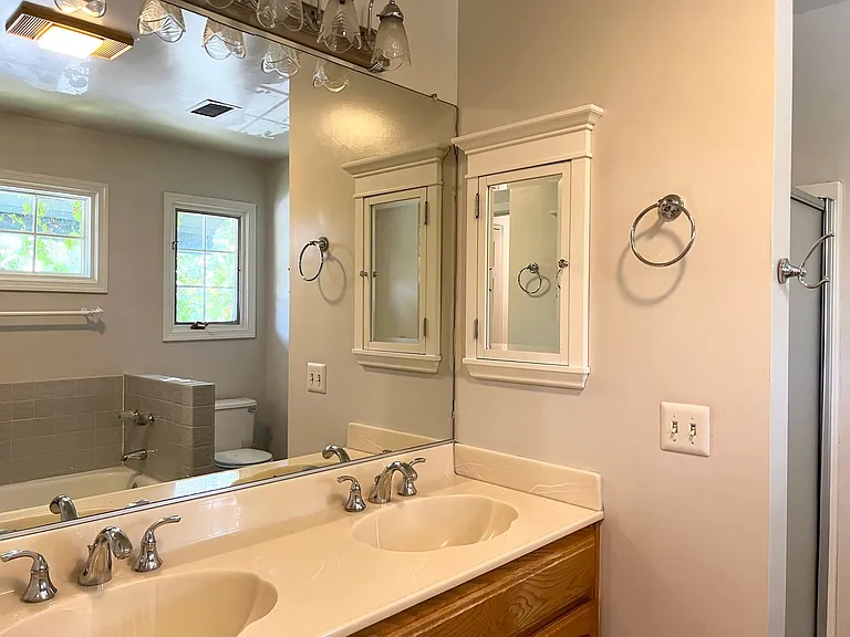 3205 George Cir — Photo 13