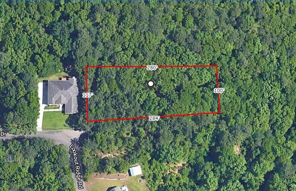 15 Holly Hills Dr, Wetumpka, AL 36093 MLS 549404 Zillow