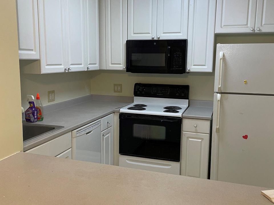 260 Pittsfield Rd, Lenox, MA 01240 Zillow