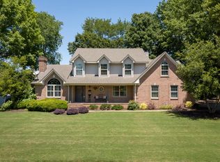 112 Royal Oak Rd, Florence, AL 35633