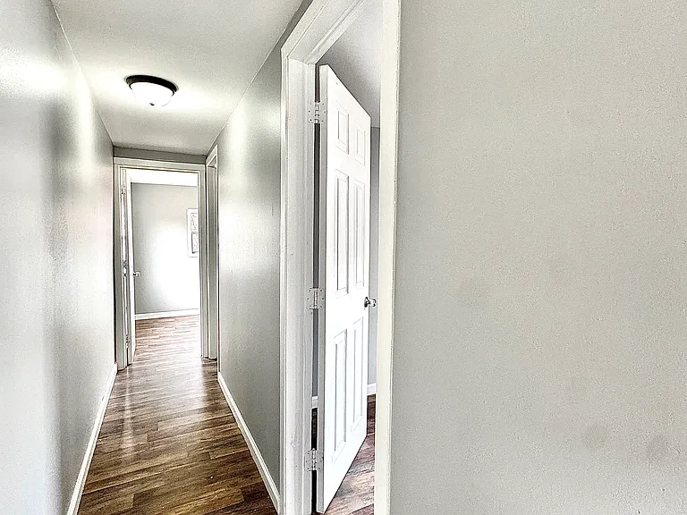 750 Eastview Rd #36 — Photo 2