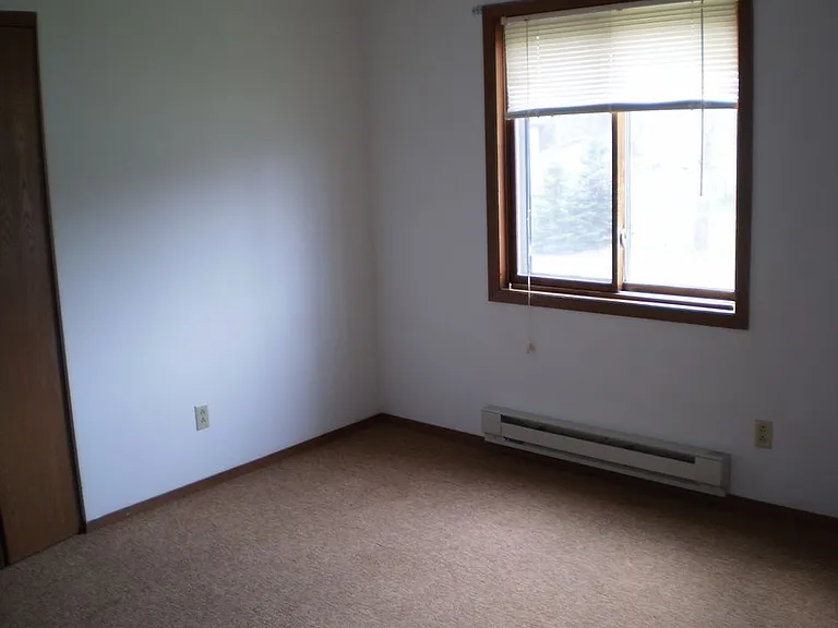 205 W Valley St #1 — Photo 6