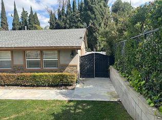 1348 S Hidden Valley Dr, West Covina, CA 91791