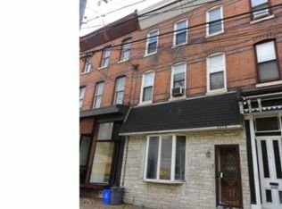 4058 Ridge Ave, Philadelphia, PA 19129