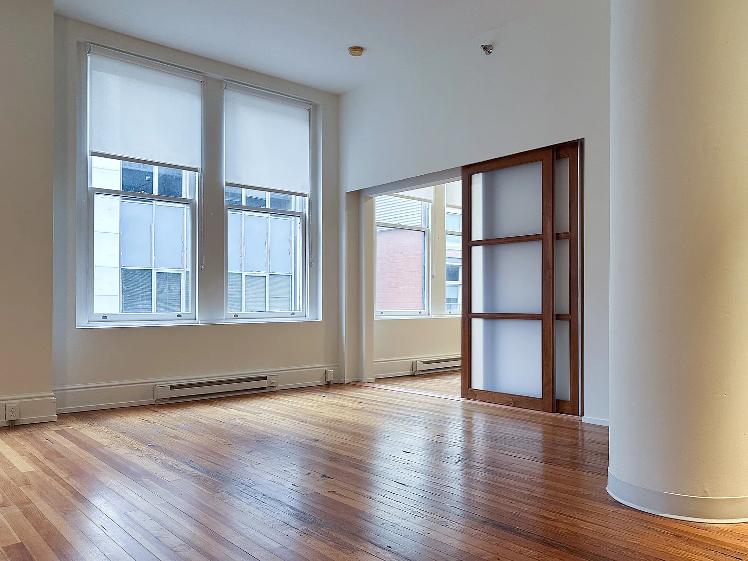 2 bed, 1550 sqft, $2,600 — Photo 2