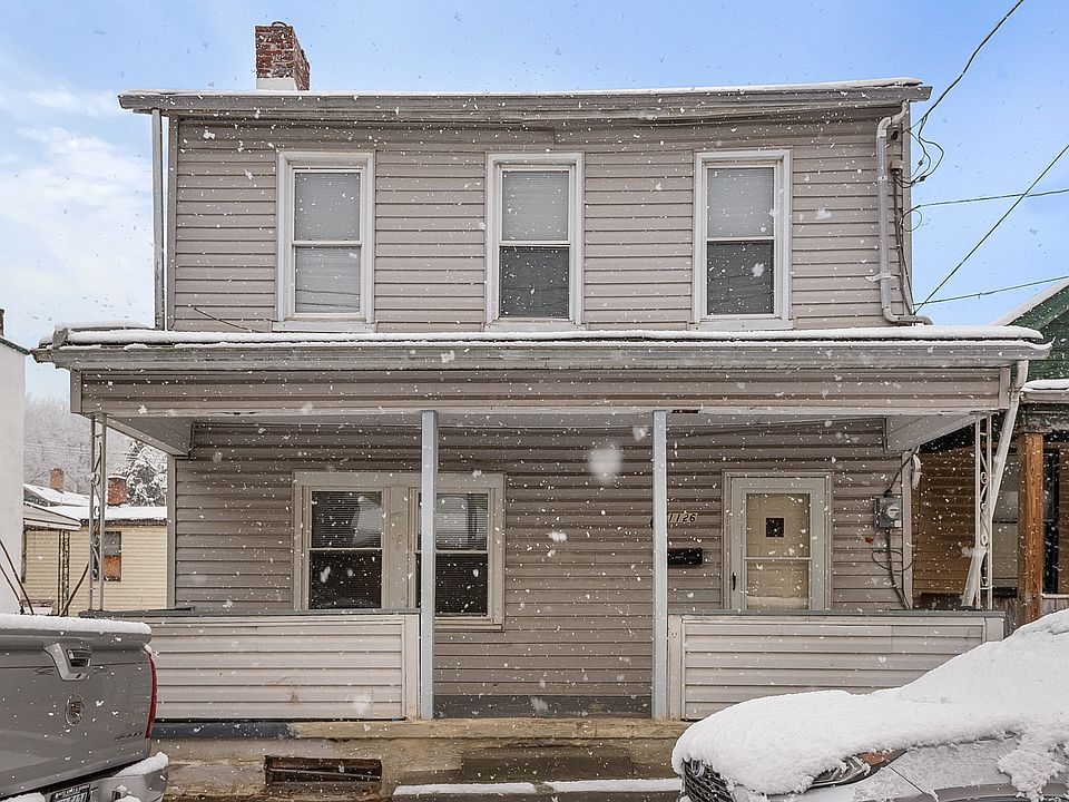 1126 Church Avenue (23)_03112022