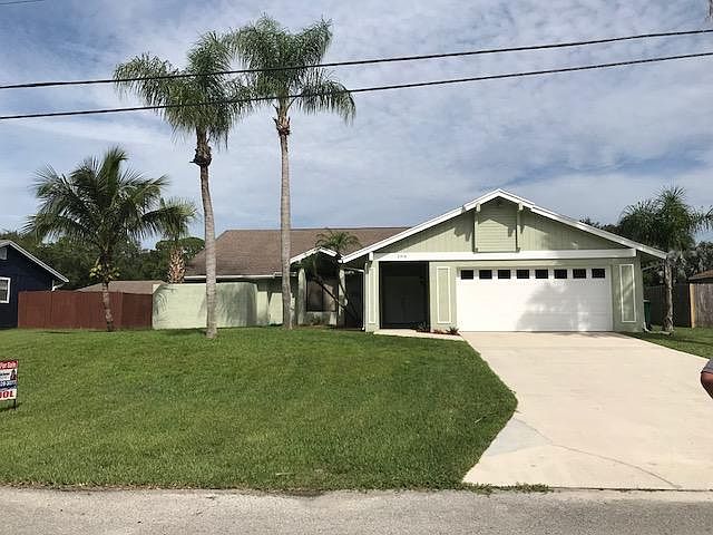 1st image of 2376 SW Caballero St