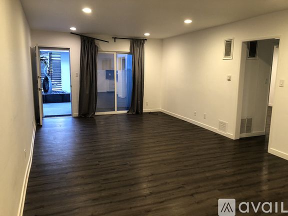 4th image of 3650 Watseka Ave APT 4