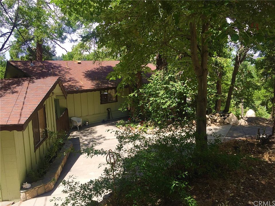 1st image of 24180 Cresta Dr