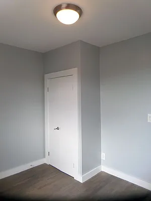 Rented by Vass Stevens Group | media 27