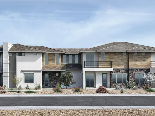 2121 W Sonoran Desert Dr Unit 79, Phoenix, AZ 85085