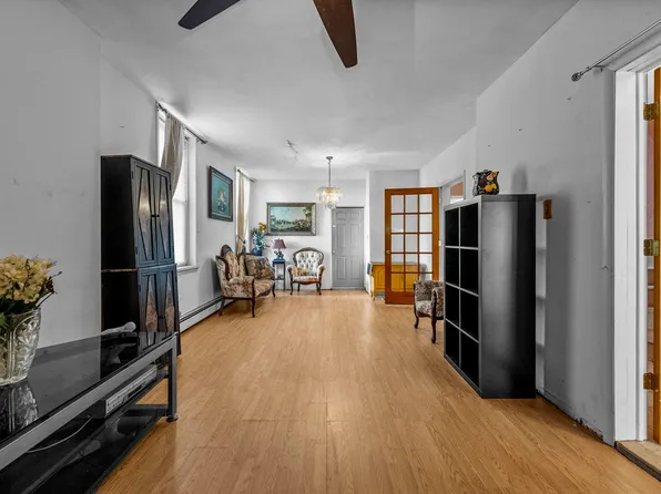 518 14th Street image 7 of 46