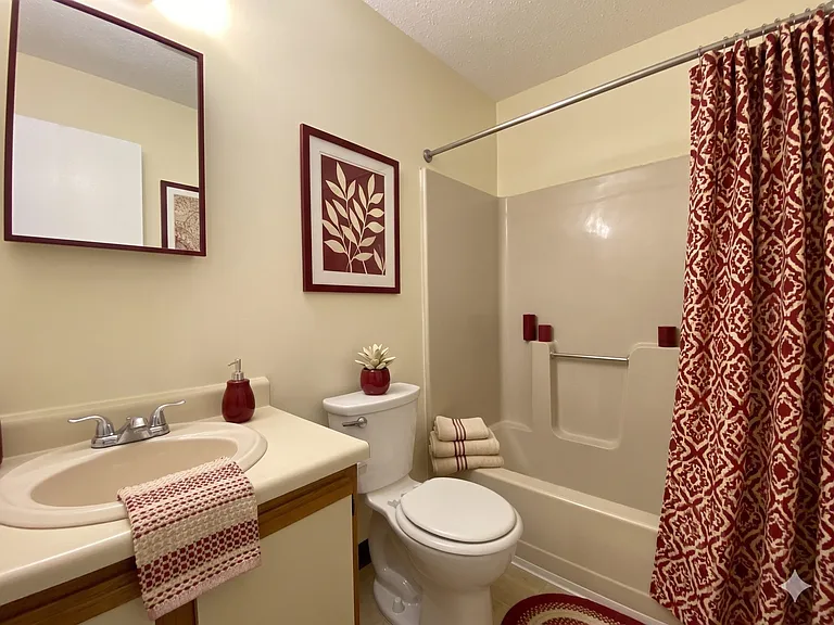 175 Eastern Ave #204 — Photo 31
